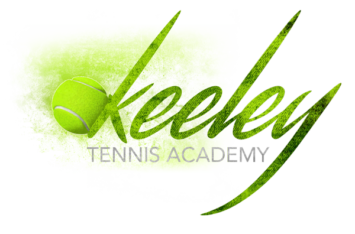 Tennis lessons in Irvine, CA in Portola Springs, Woodbury, Woodbridge, Cypress Neighborhoods - Keeley Tennis